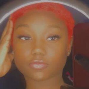 Meet your Posher, Khi